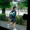 Thumbnail of related posts 077