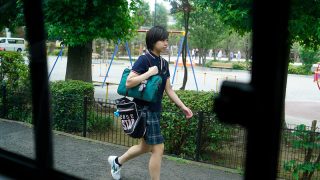 Thumbnail of post image 102