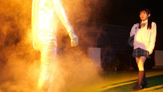 Thumbnail of post image 071