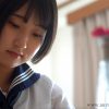 Thumbnail of related posts 028
