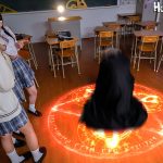 Thumbnail of related posts 166