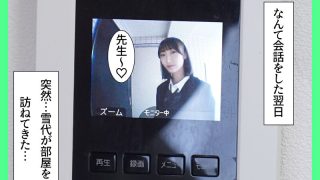 Thumbnail of post image 186