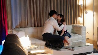 Thumbnail of post image 120