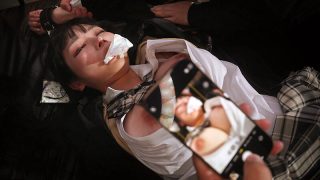 Thumbnail of post image 139