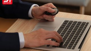 Thumbnail of post image 097