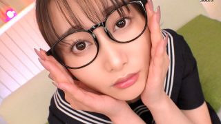 Thumbnail of post image 151