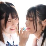 Thumbnail of new posts 199