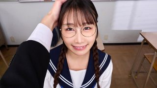 Thumbnail of post image 081