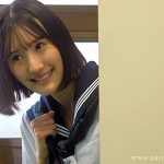 Thumbnail of new posts 094