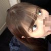 Thumbnail of related posts 003