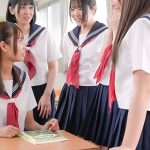 Thumbnail of new posts 074