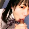 Thumbnail of related posts 108