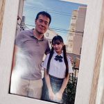 Thumbnail of new posts 044