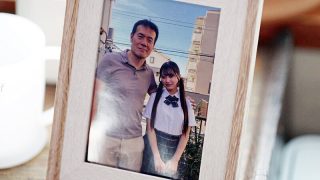 Thumbnail of post image 075