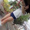 Thumbnail of related posts 083