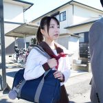 Thumbnail of new posts 078