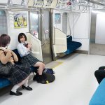 Thumbnail of new posts 057