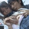 Thumbnail of related posts 021