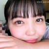 Thumbnail of related posts 187