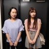 Thumbnail of related posts 094