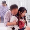 Thumbnail of related posts 062