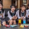 Thumbnail of related posts 057