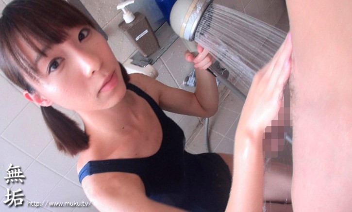 Thumbnail of post image 020