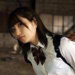 Thumbnail of new posts 186