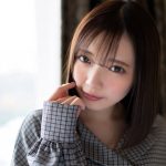 Thumbnail of new posts 016