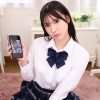 Thumbnail of new posts 108