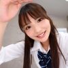 Thumbnail of related posts 165