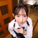 Thumbnail of new posts 044