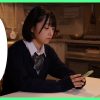 Thumbnail of related posts 152